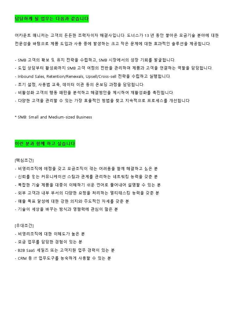 Contents image